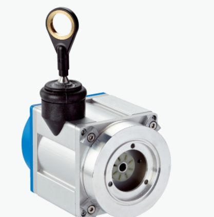 MRA-F080-402D2德国SICK编码器