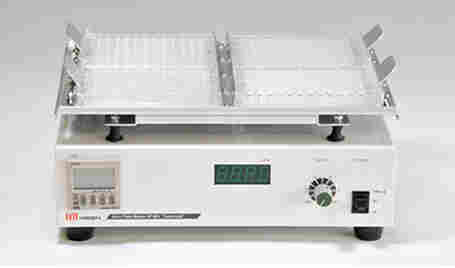 強力型６連スターラー SW-R1606