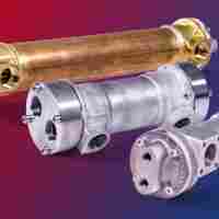 销售FUNKE密封圈