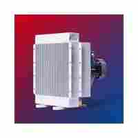 FUNKE板式换热器 型号TPL 01-K-14-22