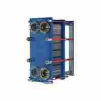 FUNKE垫片 型号FP205 NBR-HT 