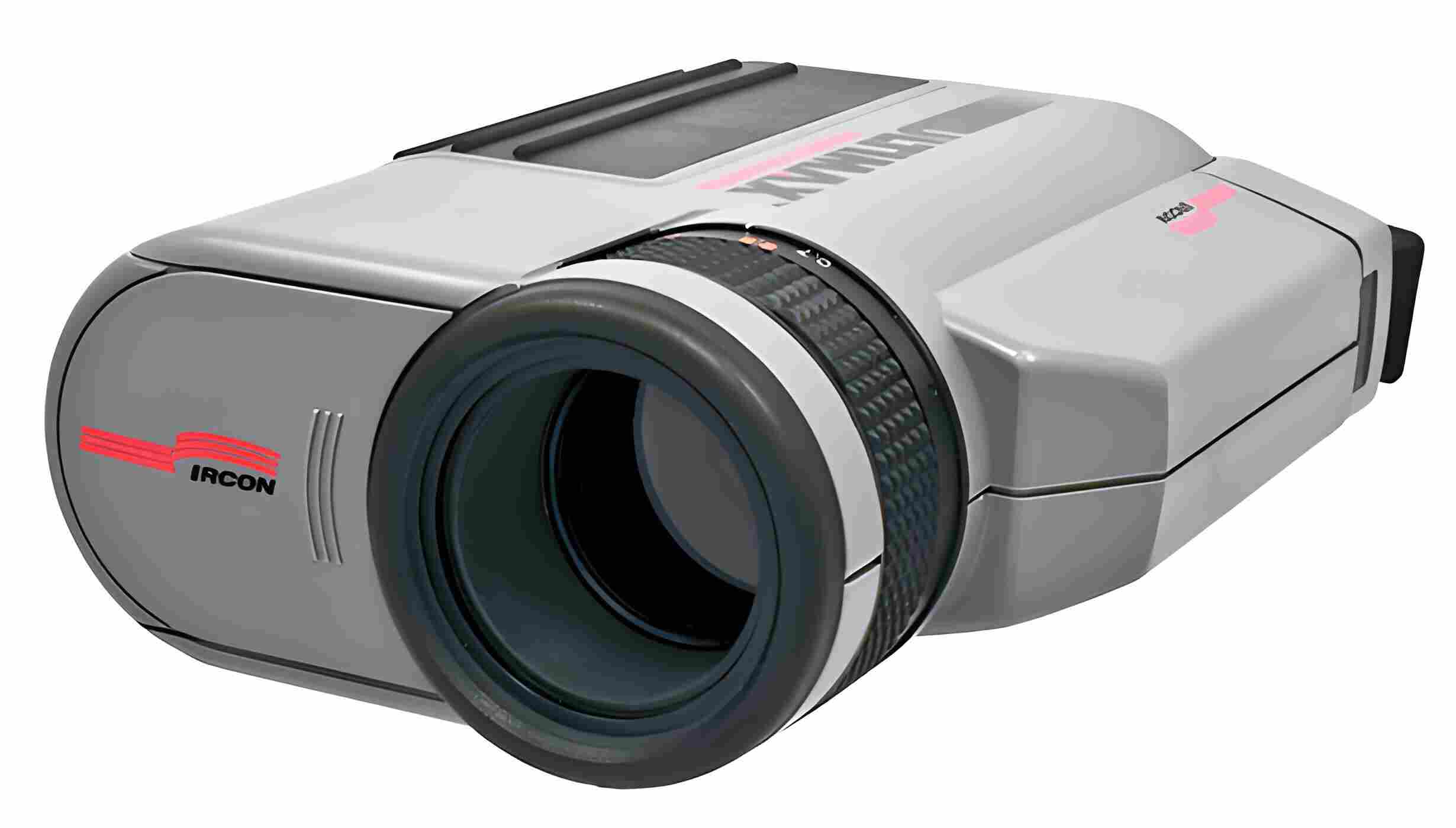 经销IRCON高温计探头