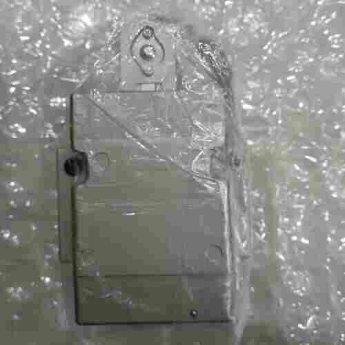 特征分析SMC电磁阀 内部先导式VG342-4G-10A