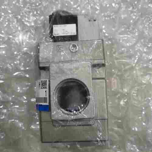 特征分析SMC电磁阀 内部先导式VG342-4G-10A