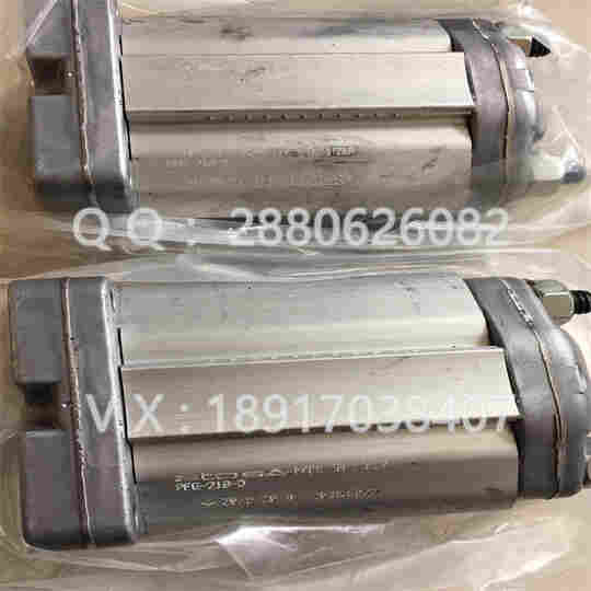 ATOS直动式减压阀DHA-0713/M/WP 24DC