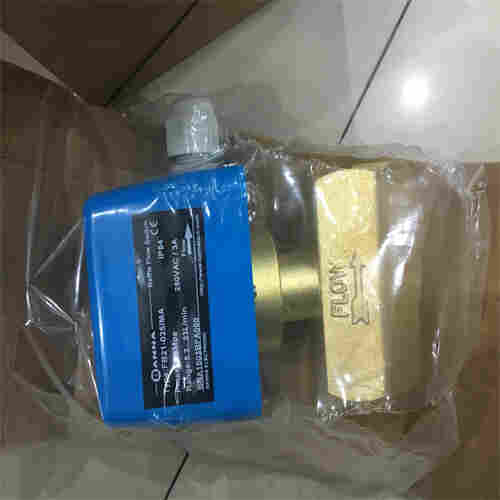 供应BANNA压力传感器PE80H-P250G14HP2SQ百纳