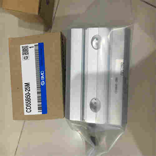 1717221419259471.jpg SMC气缸MGPL80-75Z-M9BL用途