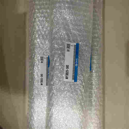 SMC气缸MY3A16-300质保一年