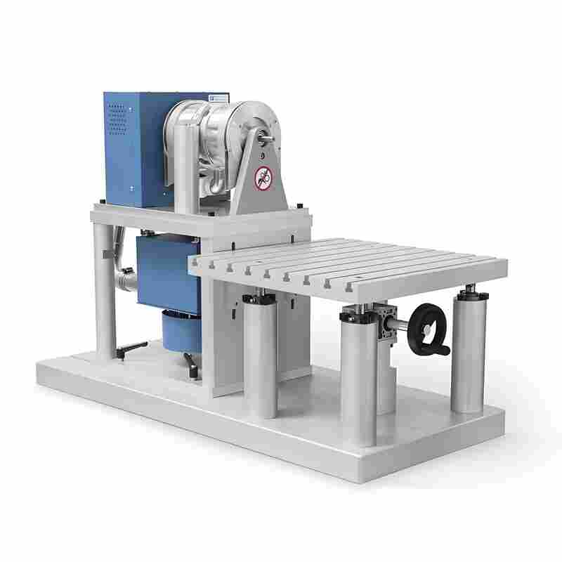 MAGTROL直连接头 型号957.11.08.0030