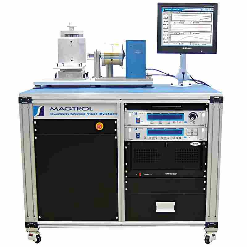 MAGTROL传感器 型号LB212-011/003