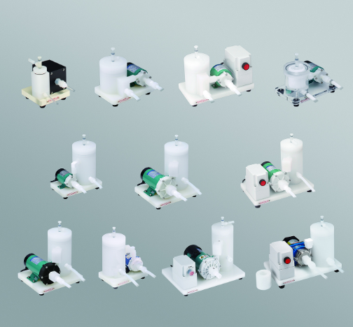 日本原装YAMAMOTO山本镀金 电镀过滤器 B-90-A05-APFA10