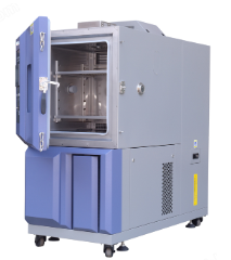 GB43854 GB22199 防爆式高低温循环试验箱