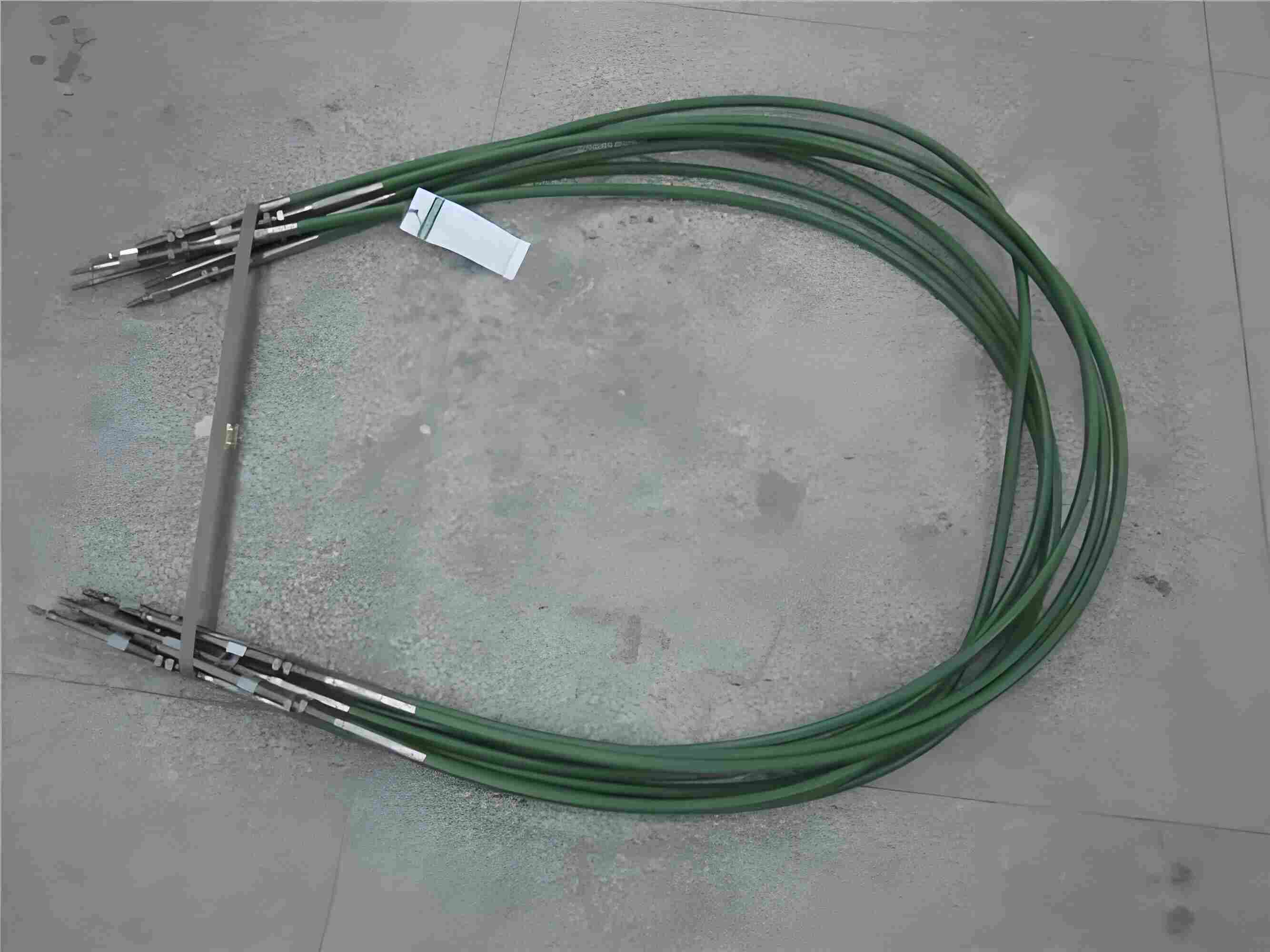 优惠FLEXBALL缠绕轴