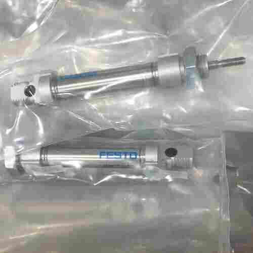 费斯托FESTO圆形气缸DSNU-10-15-P-A用途