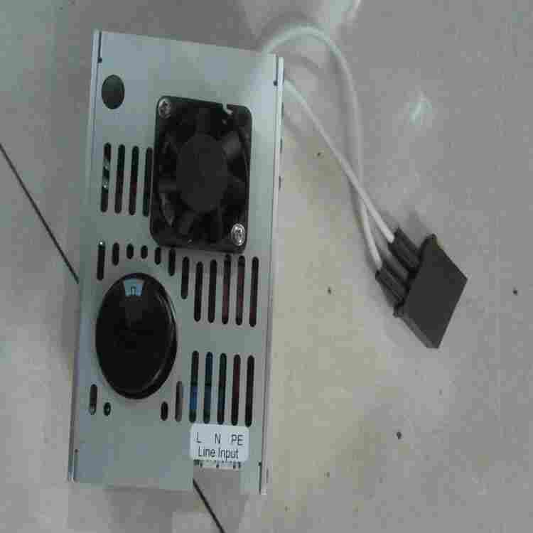 Rat Rig控制器Rat Rig閥Rat Rig傳感器