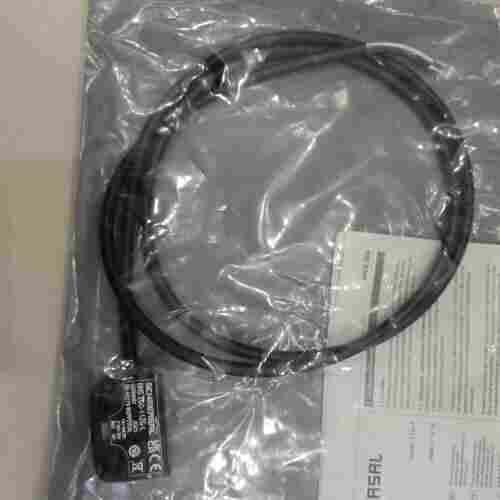 Schmersal傳感器BNS 250-11Z本體材質(zhì)