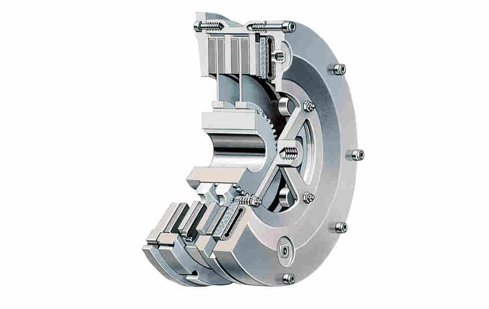 出售WICHITA刹车离合器 型号200/ 6/220Vac