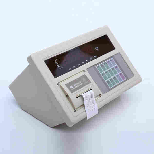 天津地磅维修师傅如何判断地磅的准确性和稳定性好坏