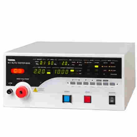 出售TSURUGA传感器