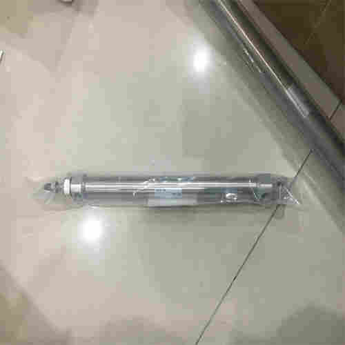 SMC气缸CM2E20-50Z-XC4工作模式