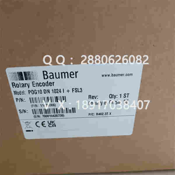 现货MAC小四通电磁阀56C-63-121JB