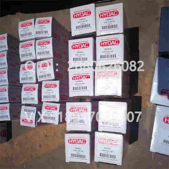 VAA电磁阀2W511-10电压24V