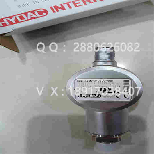 ELCIS电子编码尺L/3RPAE-25-B-CV-R-03