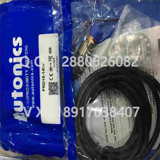 1718428465949510.jpg AUTONICS奥托尼克斯编码器E40H12-360-3-T-24