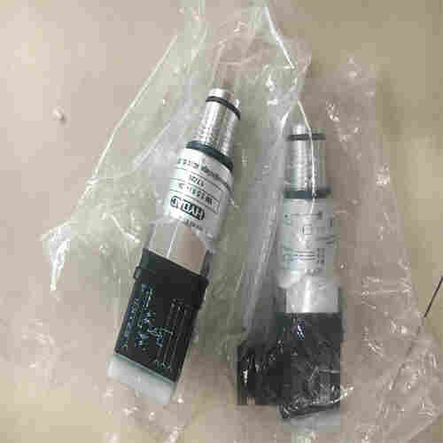 ​贺德克压力补偿阀DWM10130RS-22-C-N-05