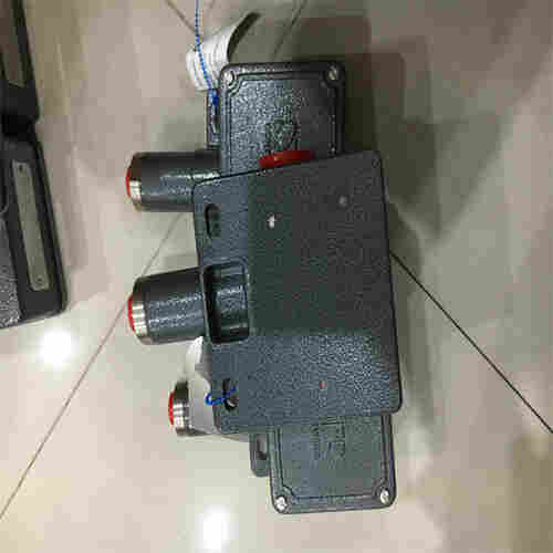 1718694061422900.jpg SOR索尔压力开关6NN-K3-N4-C2A质保一年