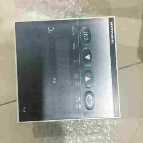 SR23A-SDPV-0600050-0000 SHIMADEN恒温器型号