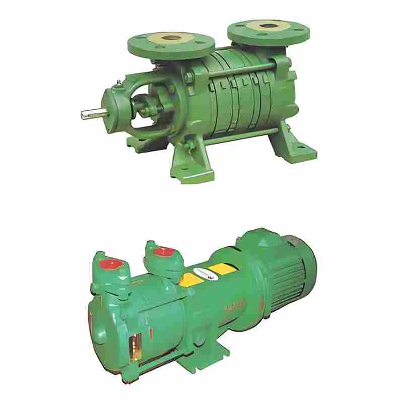 供应西班牙Azcue泵、Azcue离心泵、Azcue清水泵