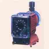 JM CONCEPT传感器、JM CONCEPT温度变送器