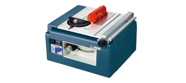 1718850452920872.png image.png