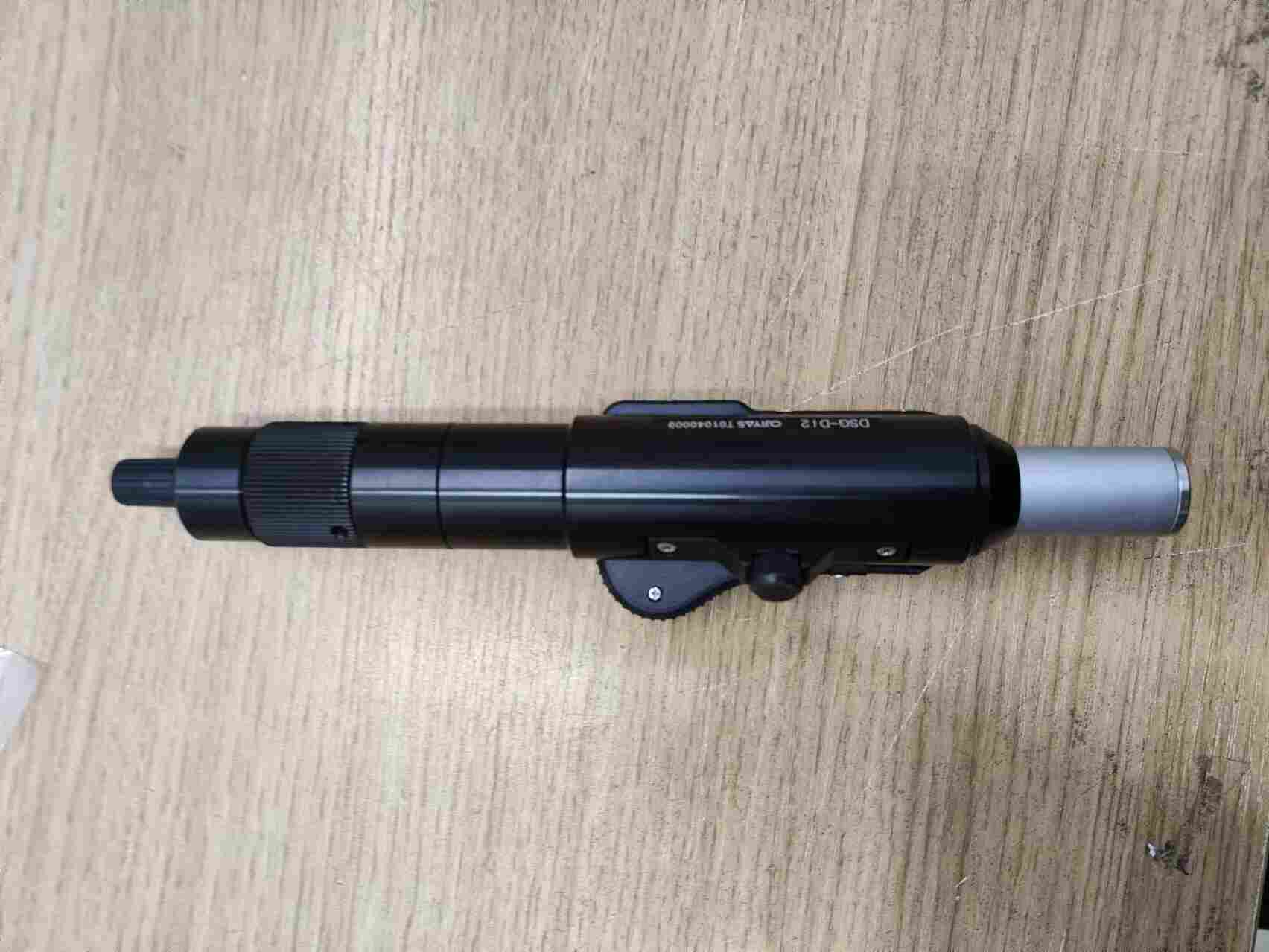 1718876609847039.jpg 现货日本东京精密测针DM43801