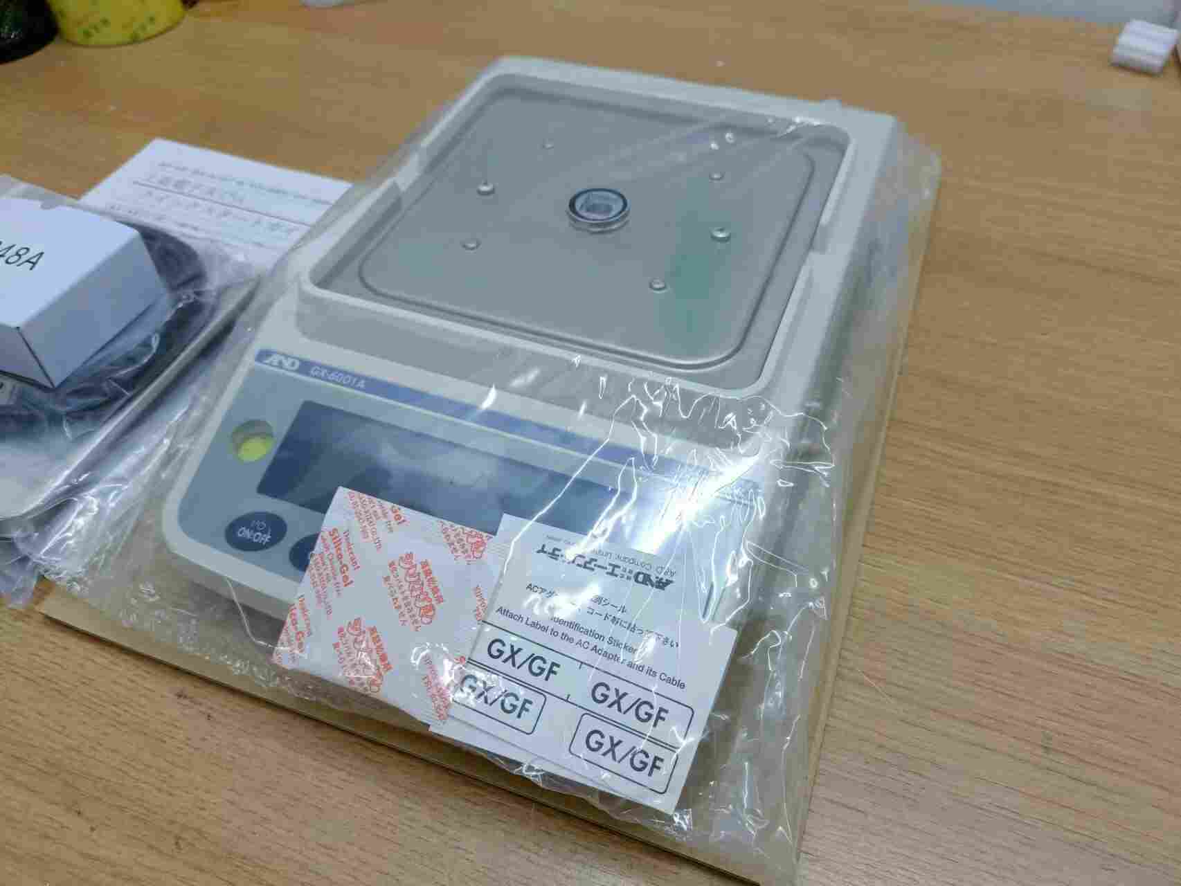 1718876963126893.jpg 玉崎包邮AND电子秤GX-10002A