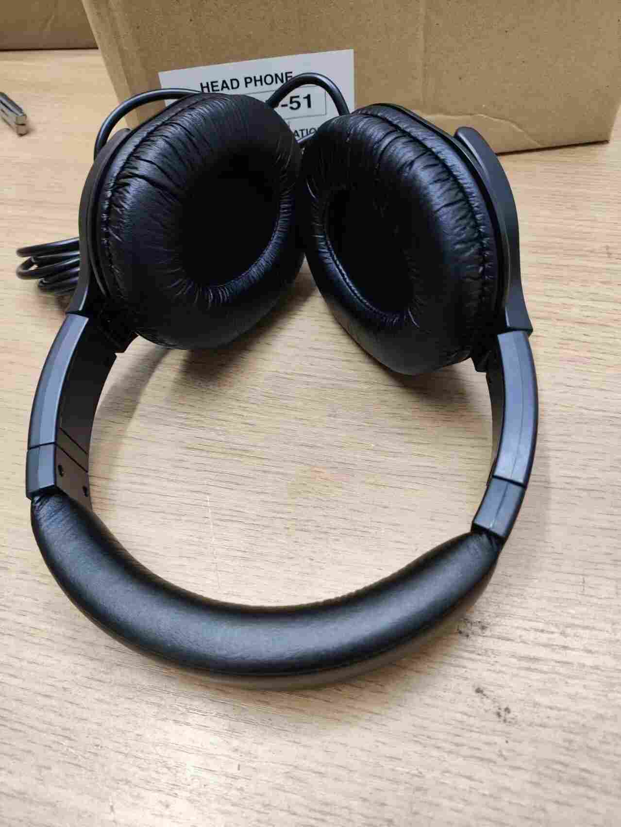 ADVANTEC真空过滤过滤支架KGS-47