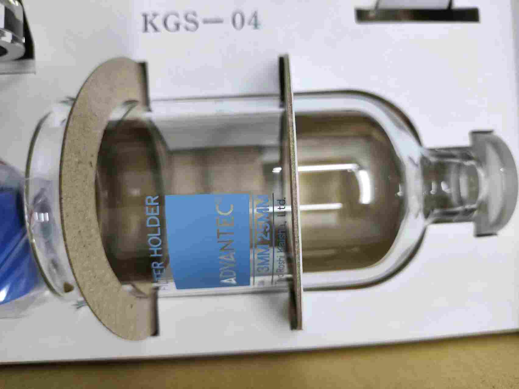 原装日本AND放大器AS3603