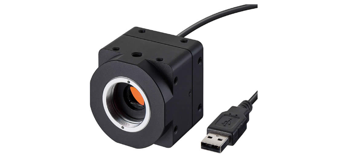 1718932589739300.png image.png