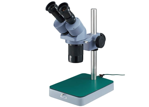 1718932888965115.png image.png