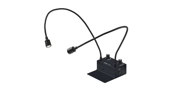 1718933339622043.png image.png