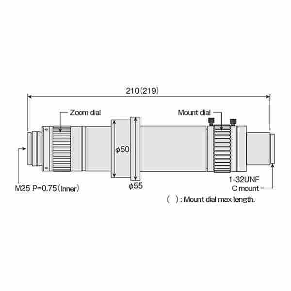 HOZAN 日本宝山 LED照明灯 L-873