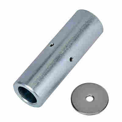 HOZAN 日本宝山 显微镜支架 L-503 