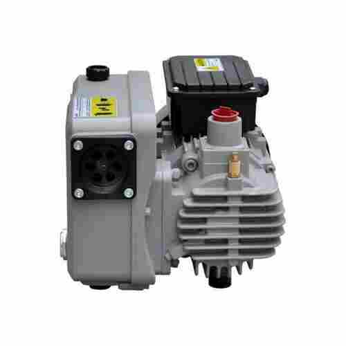 出售SP微型无油压缩机