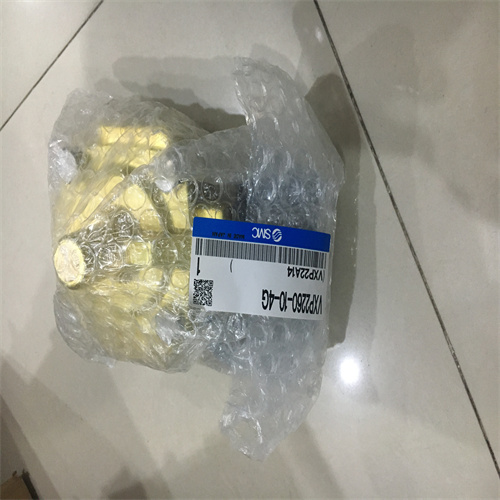 SMC电磁阀VX210EG技术数据