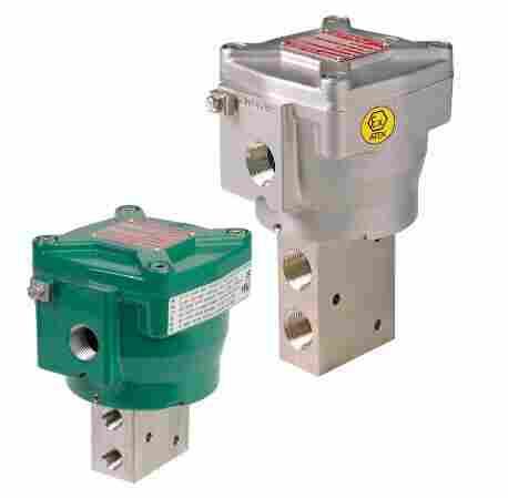 出售ASC热金属检测仪