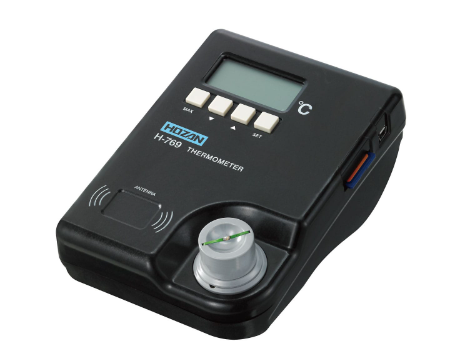 1719196796725003.png image.png