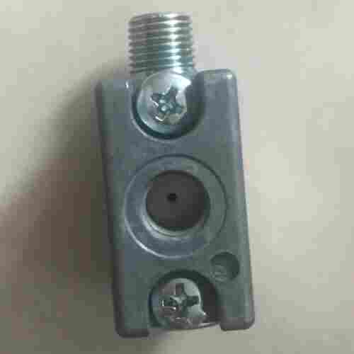 单向阀Aventics温度范围5340051010