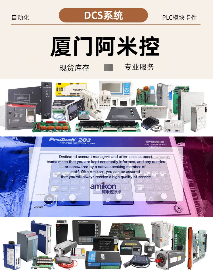 1719478388229827.png 1.png