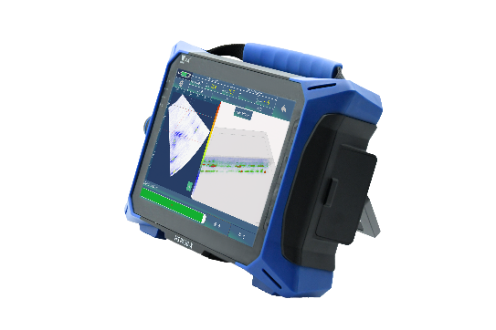 HS PA30-X相控阵检测仪1.png